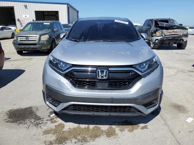 Photo 4 VIN: 5J6RW2H51LL026380 - HONDA CRV 