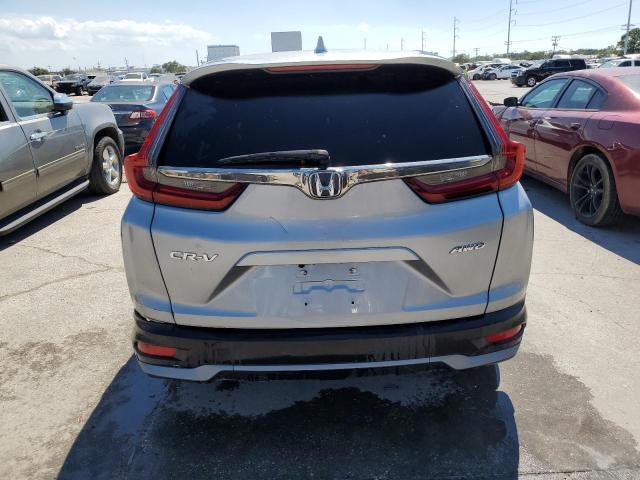 Photo 5 VIN: 5J6RW2H51LL026380 - HONDA CRV 