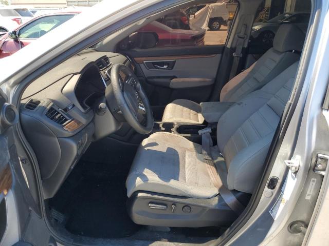 Photo 6 VIN: 5J6RW2H51LL026380 - HONDA CRV 