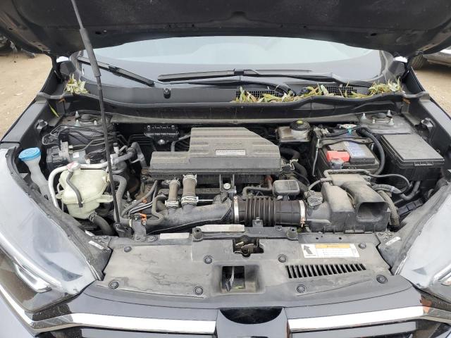 Photo 11 VIN: 5J6RW2H51LL042563 - HONDA CRV 