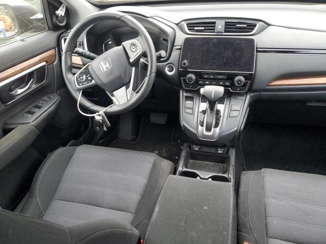 Photo 7 VIN: 5J6RW2H51LL042563 - HONDA CRV 