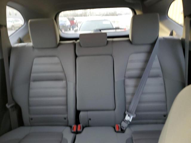 Photo 9 VIN: 5J6RW2H51MA011889 - HONDA CR-V EX 