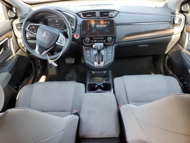 Photo 7 VIN: 5J6RW2H51MA011939 - HONDA CRV 