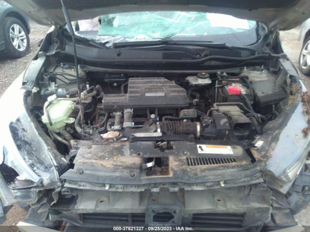 Photo 9 VIN: 5J6RW2H52HL019607 - HONDA CR-V 