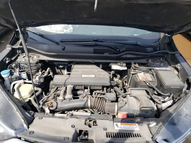 Photo 10 VIN: 5J6RW2H52HL044345 - HONDA CRV 