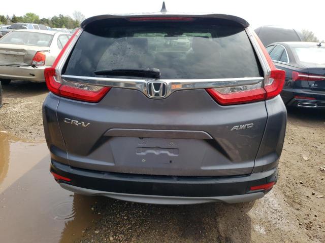 Photo 5 VIN: 5J6RW2H52HL044345 - HONDA CRV 