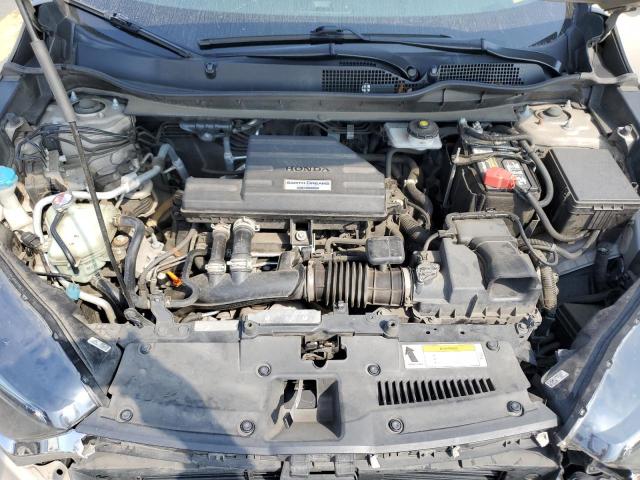 Photo 11 VIN: 5J6RW2H52HL075319 - HONDA CR-V EX 