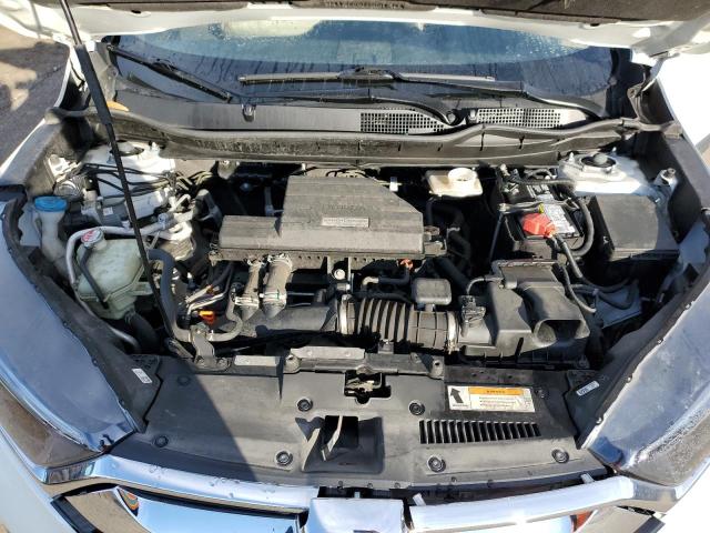 Photo 11 VIN: 5J6RW2H52JL024568 - HONDA CR-V EX 