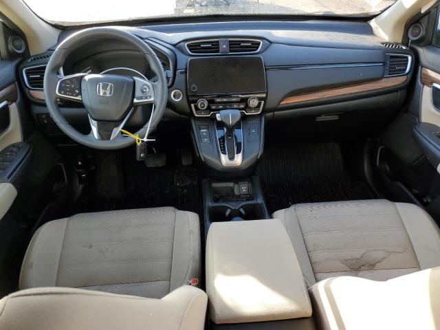 Photo 7 VIN: 5J6RW2H52JL024568 - HONDA CR-V EX 