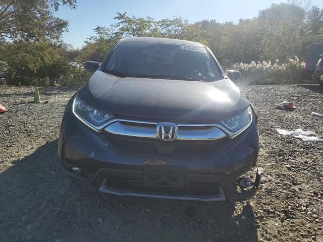 Photo 4 VIN: 5J6RW2H52KA004995 - HONDA CR-V EX 