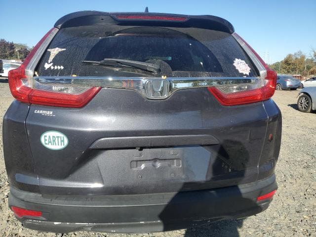 Photo 5 VIN: 5J6RW2H52KA004995 - HONDA CR-V EX 