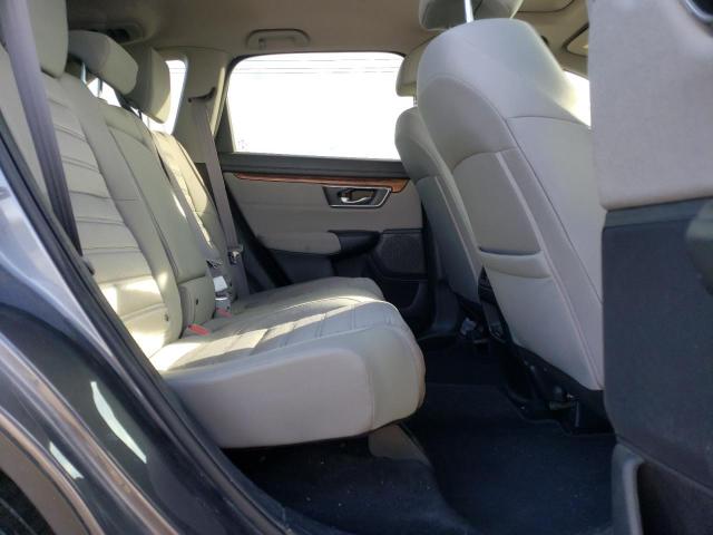 Photo 9 VIN: 5J6RW2H52KA014765 - HONDA CRV 