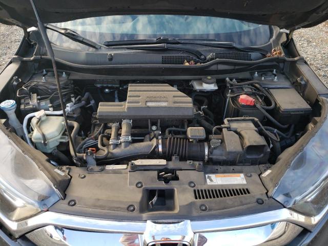 Photo 10 VIN: 5J6RW2H52KA019464 - HONDA CRV 