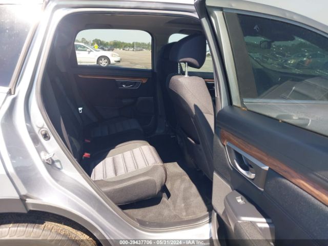 Photo 7 VIN: 5J6RW2H52KL007593 - HONDA CR-V 