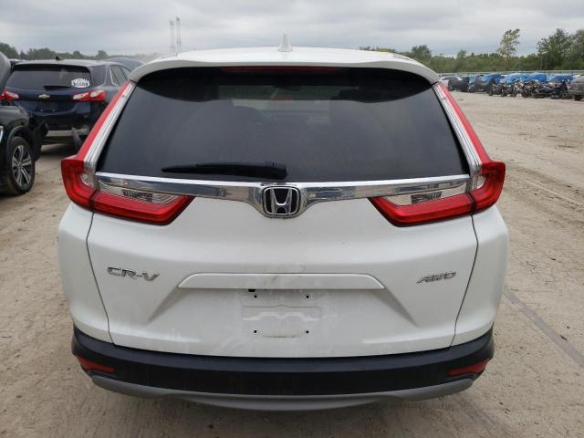 Photo 5 VIN: 5J6RW2H52KL035071 - HONDA CR-V EX 