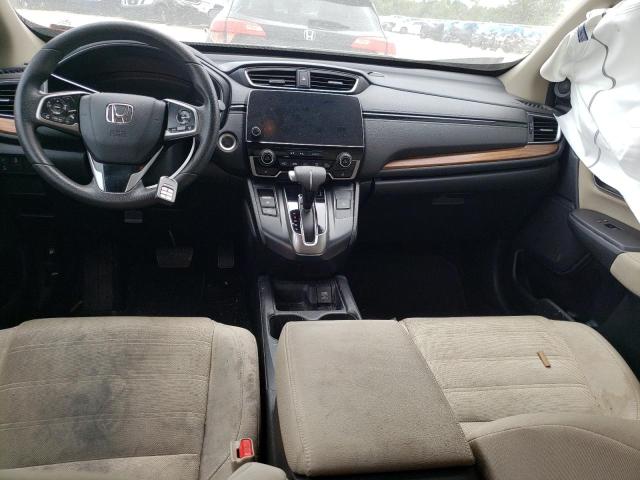 Photo 7 VIN: 5J6RW2H52KL035071 - HONDA CR-V EX 