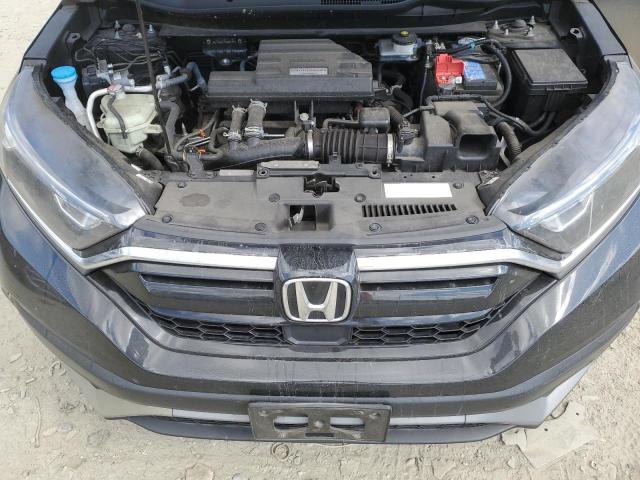 Photo 11 VIN: 5J6RW2H52LA009437 - HONDA CR-V EX 