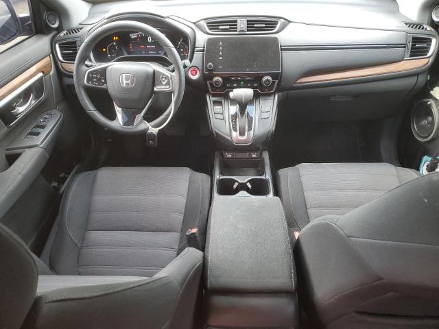 Photo 7 VIN: 5J6RW2H52LA009437 - HONDA CR-V EX 