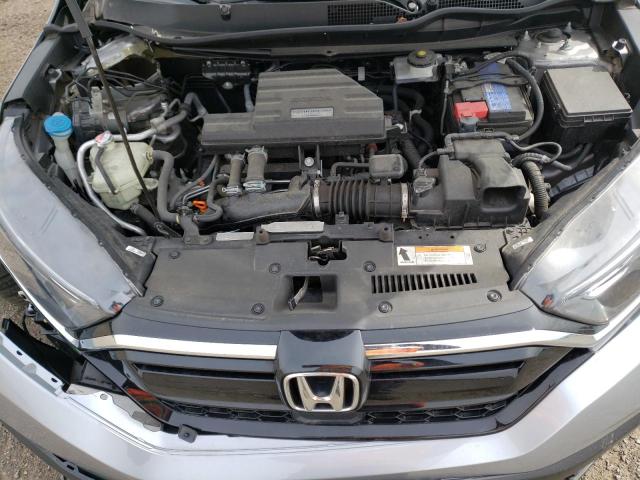 Photo 10 VIN: 5J6RW2H52LA021541 - HONDA CR-V EX 