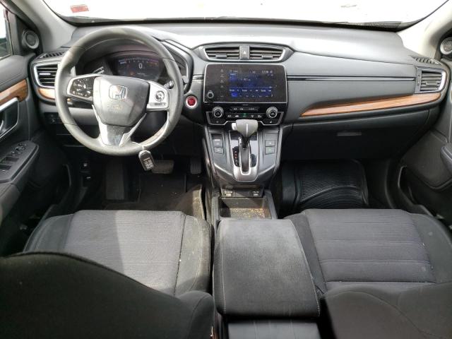 Photo 7 VIN: 5J6RW2H52LA021541 - HONDA CR-V EX 