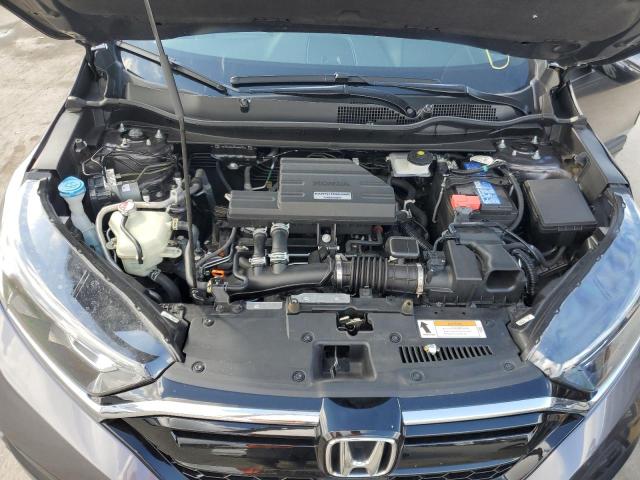 Photo 6 VIN: 5J6RW2H52LA022544 - HONDA CR-V EX 