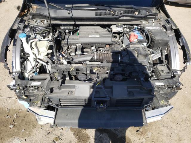 Photo 10 VIN: 5J6RW2H52LL005196 - HONDA CR-V EX 