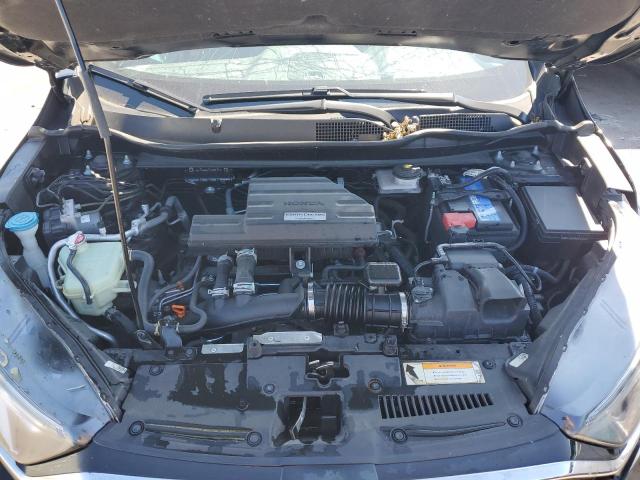 Photo 11 VIN: 5J6RW2H52LL007661 - HONDA CRV 