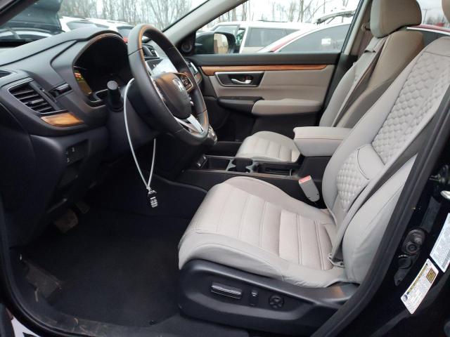 Photo 6 VIN: 5J6RW2H52LL026159 - HONDA CRV 