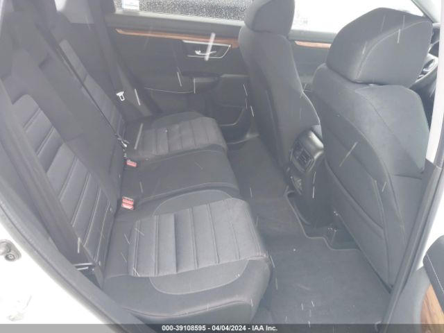 Photo 7 VIN: 5J6RW2H52LL031779 - HONDA CR-V 