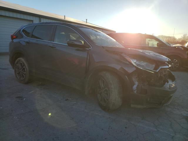 Photo 3 VIN: 5J6RW2H52LL042135 - HONDA CRV 