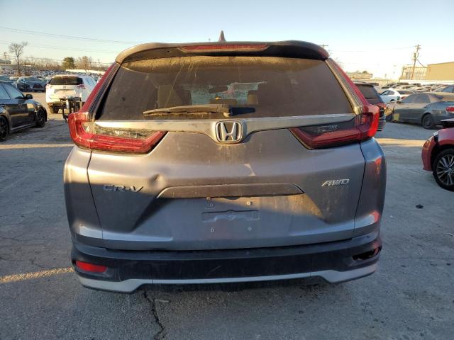 Photo 5 VIN: 5J6RW2H52LL042135 - HONDA CRV 