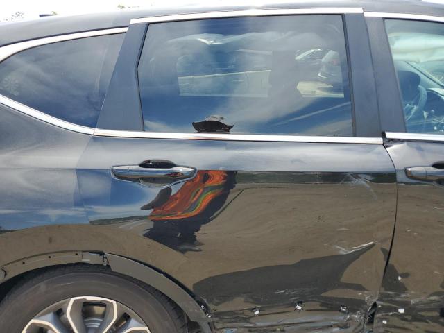 Photo 10 VIN: 5J6RW2H52NL003466 - HONDA CRV 