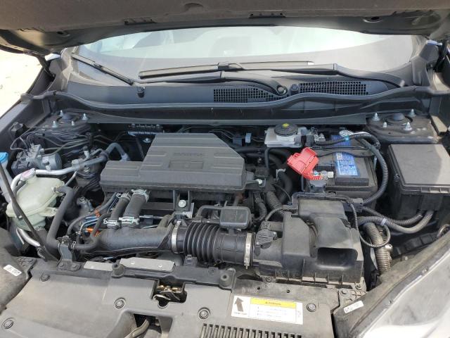 Photo 11 VIN: 5J6RW2H52NL003466 - HONDA CRV 