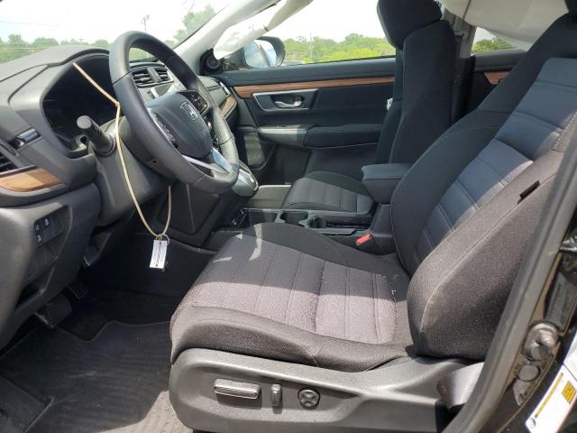 Photo 6 VIN: 5J6RW2H52NL003466 - HONDA CRV 
