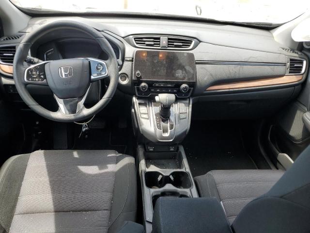 Photo 7 VIN: 5J6RW2H52NL003466 - HONDA CRV 
