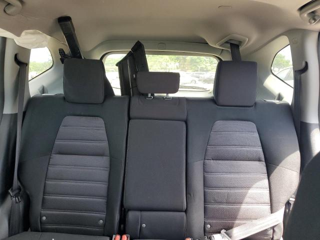 Photo 9 VIN: 5J6RW2H52NL003466 - HONDA CRV 