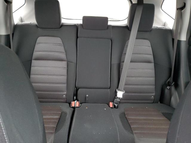 Photo 9 VIN: 5J6RW2H53HL012438 - HONDA CR-V EX 