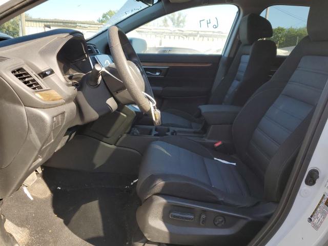 Photo 6 VIN: 5J6RW2H53HL064667 - HONDA CR-V EX 