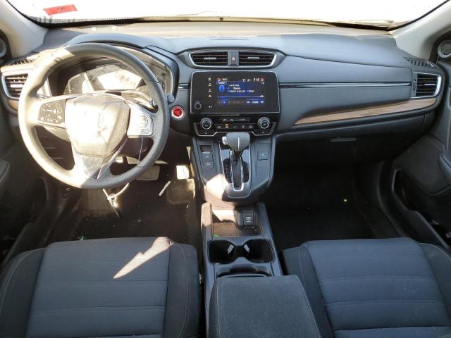 Photo 7 VIN: 5J6RW2H53HL064667 - HONDA CR-V EX 