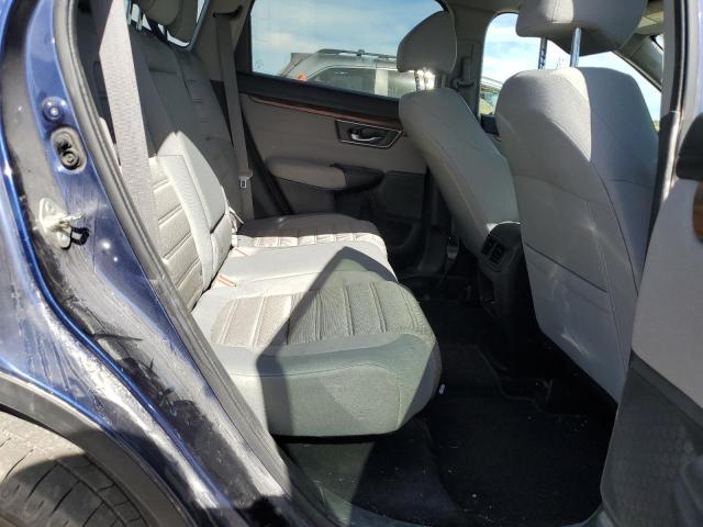 Photo 10 VIN: 5J6RW2H53HL068864 - HONDA CR-V EX 