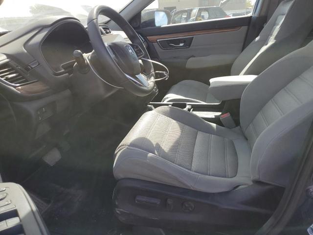 Photo 6 VIN: 5J6RW2H53HL068864 - HONDA CR-V EX 