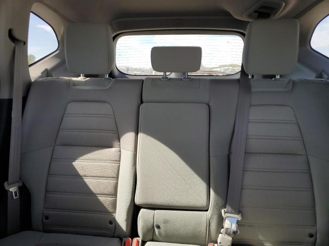 Photo 9 VIN: 5J6RW2H53HL068864 - HONDA CR-V EX 