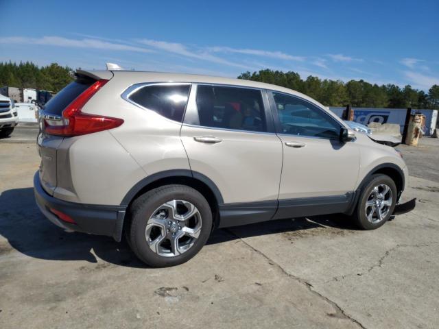 Photo 2 VIN: 5J6RW2H53JL034669 - HONDA CRV 