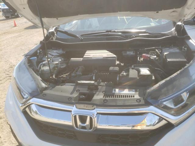 Photo 6 VIN: 5J6RW2H53KA003533 - HONDA CR-V EX 