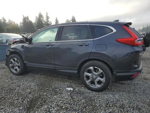 Photo 1 VIN: 5J6RW2H53KA019067 - HONDA CRV 