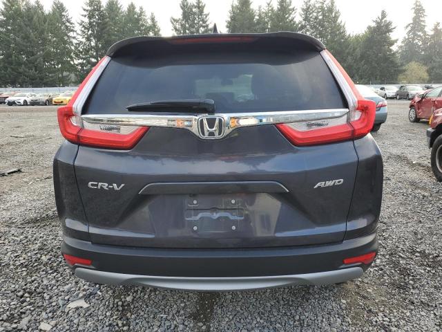 Photo 5 VIN: 5J6RW2H53KA019067 - HONDA CRV 