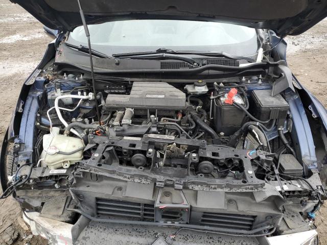 Photo 11 VIN: 5J6RW2H53KL000359 - HONDA CRV 