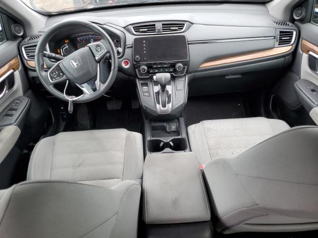 Photo 7 VIN: 5J6RW2H53KL000359 - HONDA CRV 