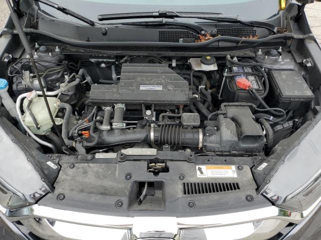 Photo 11 VIN: 5J6RW2H53KL035970 - HONDA CR-V EX 