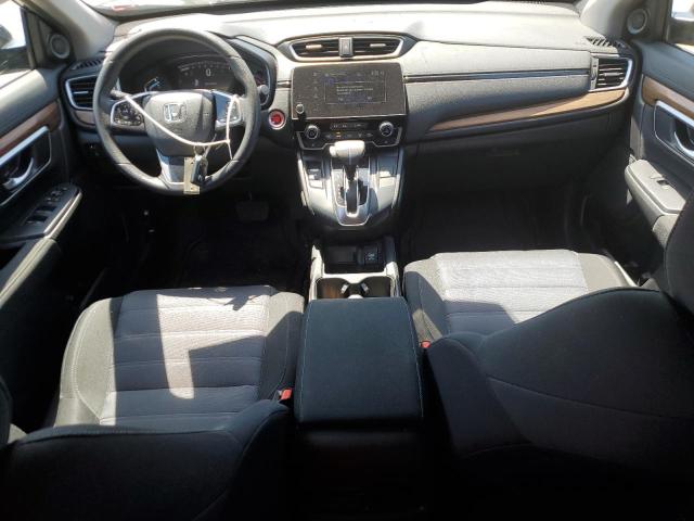 Photo 7 VIN: 5J6RW2H53KL037704 - HONDA CR-V EX 